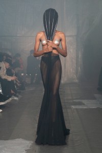 Han Kjøbenhavn RTW Fall 2023