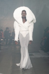 Han Kjøbenhavn RTW Fall 2023