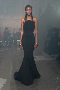Han Kjøbenhavn RTW Fall 2023