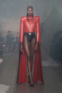 Han Kjøbenhavn RTW Fall 2023