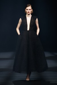 Huishan Zhang RTW Fall 2023