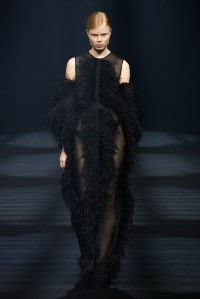 Huishan Zhang RTW Fall 2023