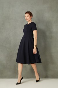 Jane RTW Fall 2023
