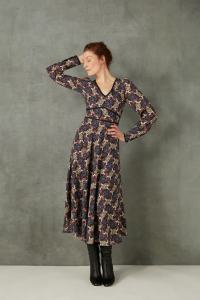 Jane RTW Fall 2023