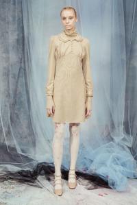 Luisa Beccaria RTW Fall 2023