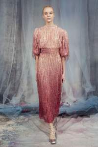 Luisa Beccaria RTW Fall 2023
