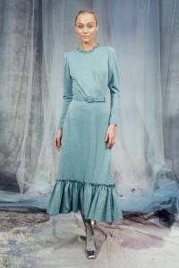 Luisa Beccaria RTW Fall 2023