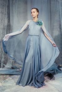 Luisa Beccaria RTW Fall 2023