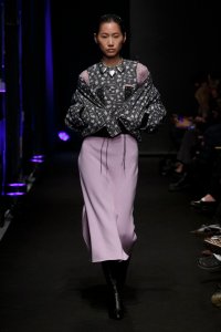 Marco Rambaldi RTW Fall 2023