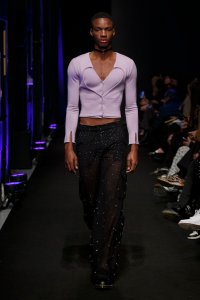 Marco Rambaldi RTW Fall 2023