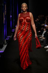 Marco Rambaldi RTW Fall 2023