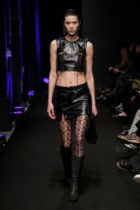 Marco Rambaldi RTW Fall 2023