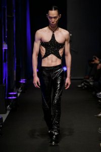 Marco Rambaldi RTW Fall 2023