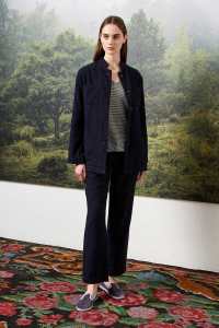 Massimo Alba RTW Fall 2023