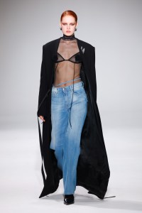 Nensi Dojaka RTW Fall 2023