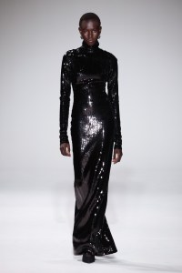 Nensi Dojaka RTW Fall 2023