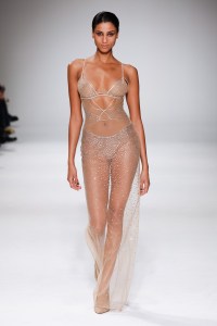 Nensi Dojaka RTW Fall 2023