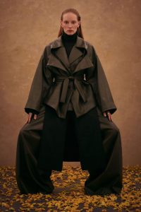 Palmer Harding RTW Fall 2023