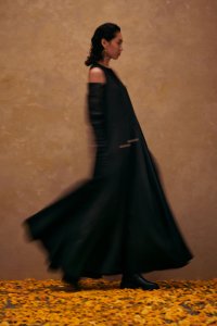 Palmer Harding RTW Fall 2023