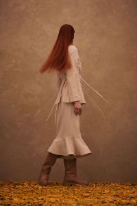 Palmer Harding RTW Fall 2023