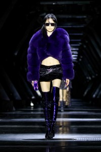 Philipp Plein RTW Fall 2023