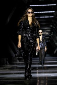 Philipp Plein RTW Fall 2023