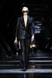 Philipp Plein RTW Fall 2023