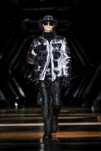 Philipp Plein RTW Fall 2023