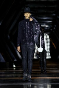 Philipp Plein RTW Fall 2023