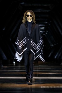 Philipp Plein RTW Fall 2023
