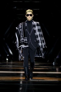 Philipp Plein RTW Fall 2023