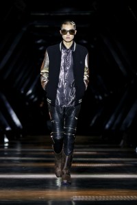 Philipp Plein RTW Fall 2023
