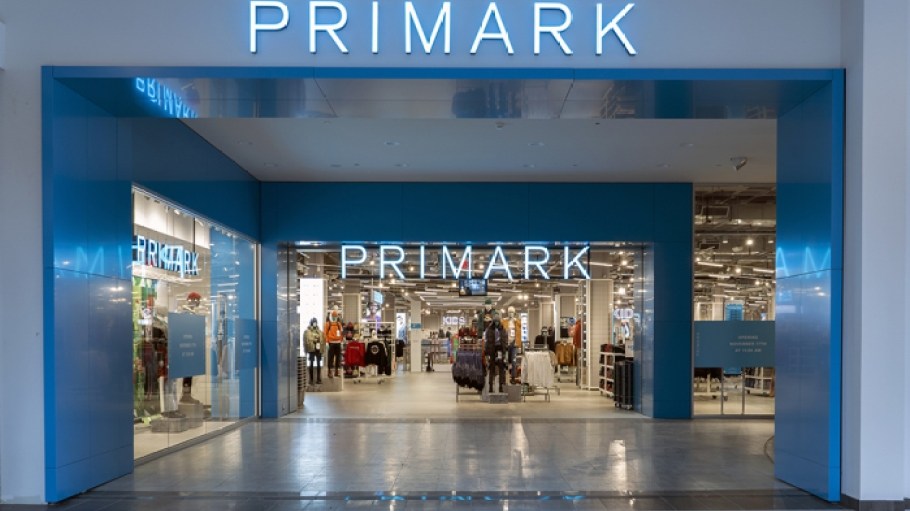 Primark to Open Second Queens Store as It Furthers US Expansion