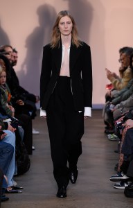 Proenza Schouler RTW Fall 2023