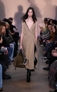 Proenza Schouler RTW Fall 2023