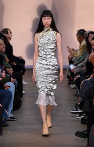Proenza Schouler RTW Fall 2023