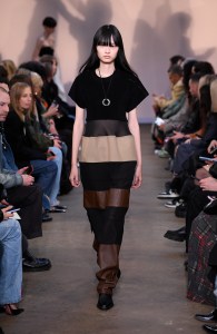 Proenza Schouler RTW Fall 2023