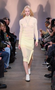 Proenza Schouler RTW Fall 2023