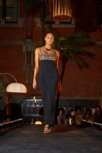 Rixo RTW Fall 2023