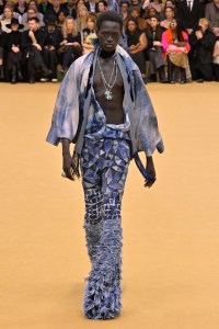 Roberto Cavalli RTW Fall 2023