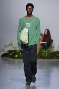 Robyn Lynch Men’s Fall 2023