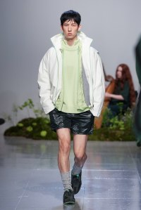 Robyn Lynch Men’s Fall 2023