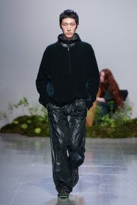 Robyn Lynch Men’s Fall 2023