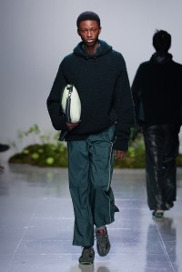 Robyn Lynch Men’s Fall 2023