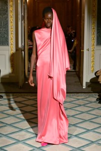 Roksanda RTW Fall 2023
