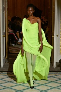 Roksanda RTW Fall 2023