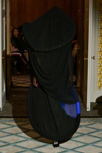 Roksanda RTW Fall 2023