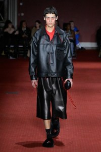 Simone Rocha RTW Fall 2023