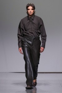 Sinéad O'Dwyer RTW Fall 2023