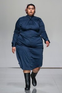 Sinéad O'Dwyer RTW Fall 2023